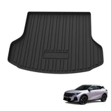 Boot Liner for GAC EMZOOM 2025-Onwards