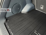 Boot Liner for Geely EX5 2025-Onwards