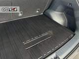 Boot Liner for Geely EX5 2025-Onwards