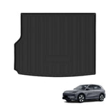 Pre-order Boot Liner for Geely EX5 2025-Onwards