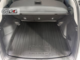 Boot Liner for Geely Starray EM-i 2025-Onwards