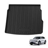 Pre-order Boot Liner for Geely Srarray EM-i 2025-Onwards