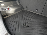 Boot Liner for Haval Jolion Petrol 2021-Onwards