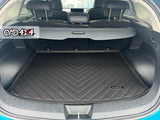 Boot Liner for Haval Jolion 2024-Onwards