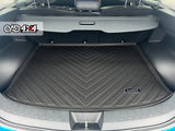Boot Liner for Haval Jolion 2024-Onwards
