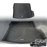 Boot Liner for Holden Commodore VE Sedan