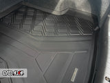 Boot Liner for Holden Commodore VE Sedan