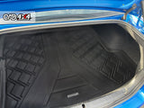 Boot Liner for Holden Commodore VE Sedan