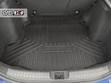 Boot Liner for Honda Civic Hatch 10th Gen 2017-2021