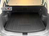 Boot Liner for Honda CRV RS Series 2023-Onwards