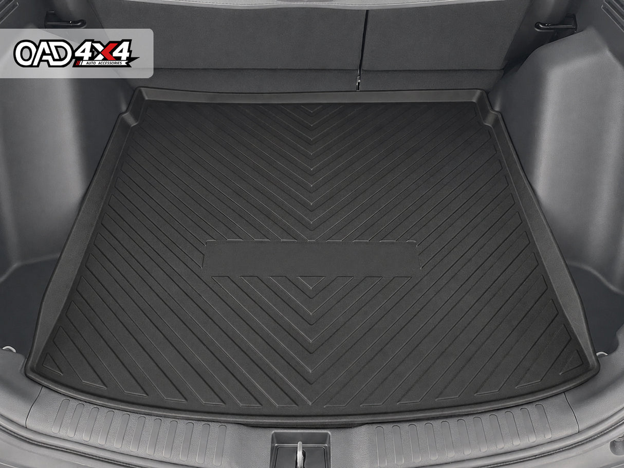 Boot Liner for Honda CRV RW Series 2017-2023