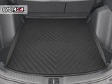 Boot Liner for Honda CRV RW Series 2017-2023