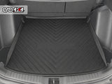 Boot Liner for Honda CRV RW Series 2017-2023