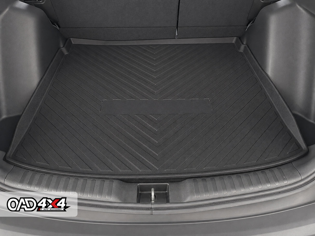 Boot Liner for Honda CRV RW Series 2017-2023