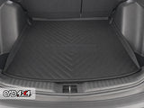 Boot Liner for Honda CRV RW Series 2017-2023