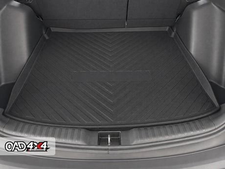 Boot Liner for Honda CRV RW Series 2017-2023