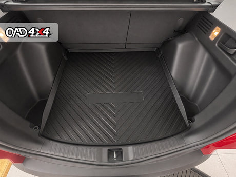 Boot Liner for Honda CRV RW Series 2017-2023