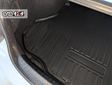 Boot Liner for Hyundai I30 Sedan 2020-Onwards