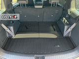 Boot Liner for Hyundai Santa Fe MY25 2024-Onwards