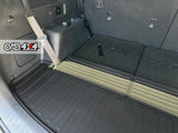 Boot Liner for Hyundai Santa Fe MY25 2024-Onwards
