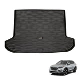 Boot Liner for Hyundai Tucson 2015-2021