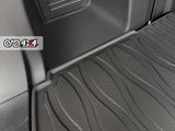 Boot Liner for ISUZU MU-X MUX 2021-Onwards