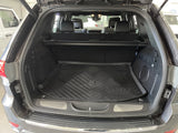 Boot Liner for Jeep Grand Cherokee WK/WK2 2010-2021