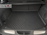 Boot Liner for Jeep Grand Cherokee WK/WK2 2010-2021