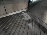 Boot Liner for Jeep Grand Cherokee WK/WK2 2010-2021