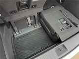 Boot Liner for KIA Carnival 2014-2025