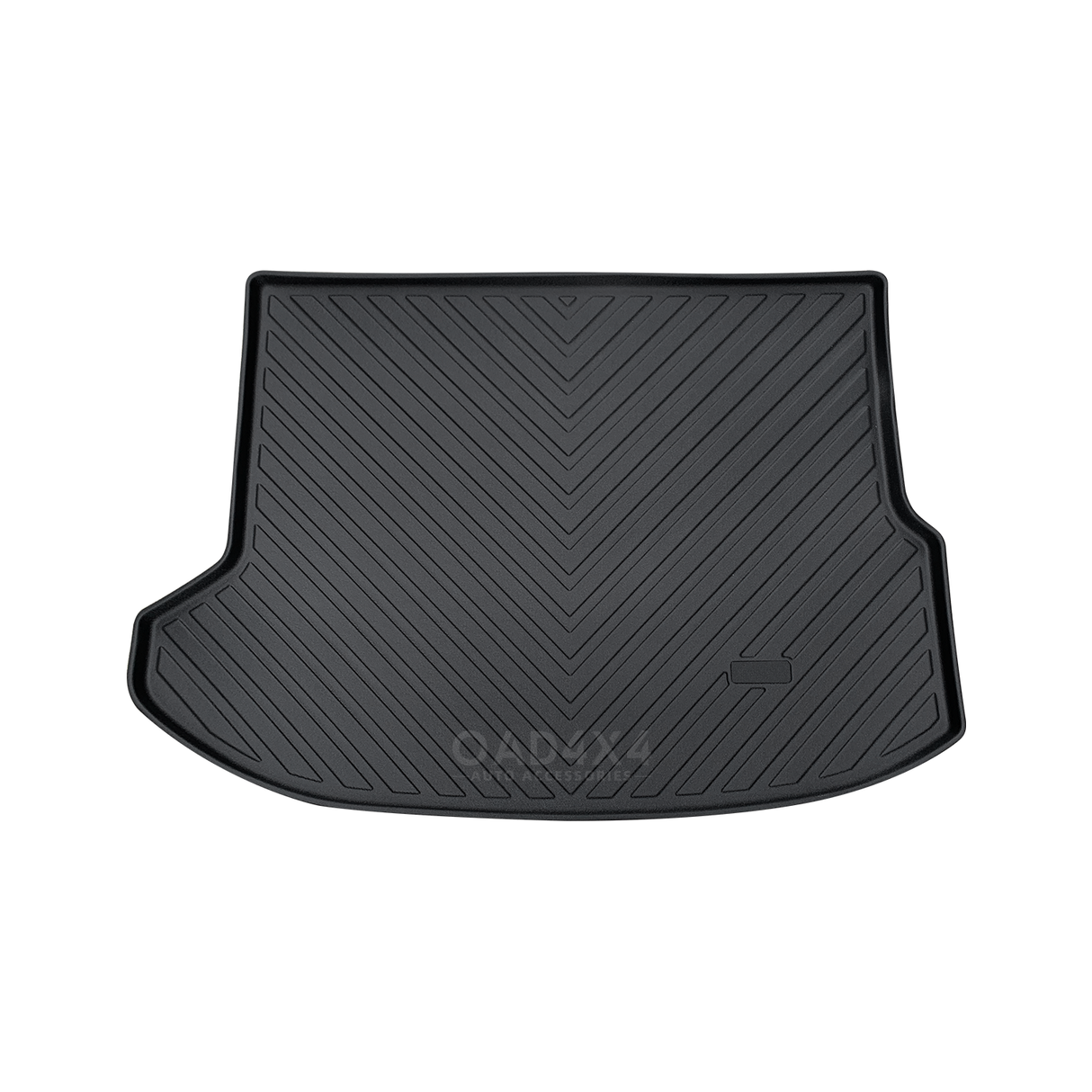 Pre-order Boot Liner for KIA Seltos SP2 Series GT-Line 2019-Onwards