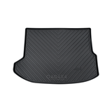 Pre-order Boot Liner for KIA Seltos SP2 Series GT-Line 2019-Onwards