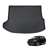 Pre-order Boot Liner for KIA Seltos SP2 Series GT-Line 2019-Onwards