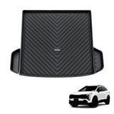 Boot Liner for KIA Sportage NQ5 2025-Onwards