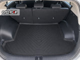 Boot Liner for KIA Sportage QL series 2015-2021
