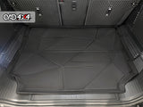Boot Liner for Land Rover Defender L663 110 2020-Onwards