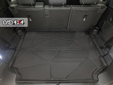 Boot Liner for Land Rover Defender L663 110 2020-Onwards