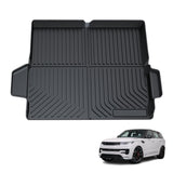 Pre-order Boot Liner for Land Rover Range Rover Sport 2023-Onwards