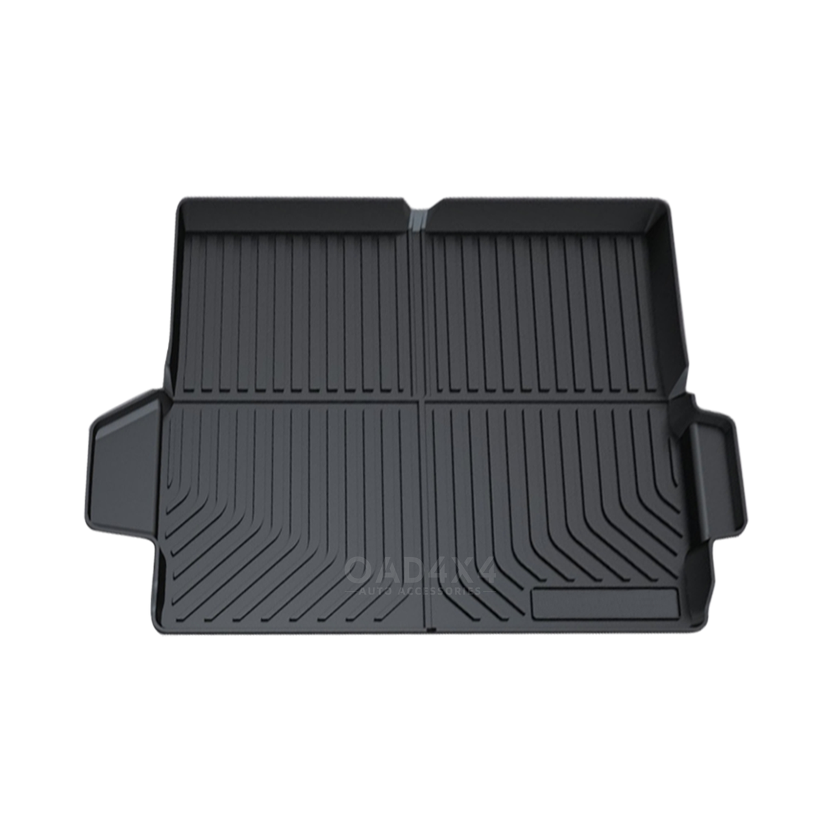 Pre-order Boot Liner for Land Rover Range Rover Sport 2023-Onwards