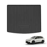 Pre-order Boot Liner for Leapmotor C10 2024-Onwards