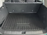 Boot Liner for Leapmotor C10 2024-Onwards
