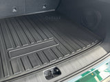 Boot Liner for Leapmotor C10 2024-Onwards