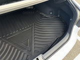Boot Liner for Lexus ES Series 2018-Onwards