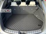 Boot Liner for Lexus NX Series 2022-Onwards