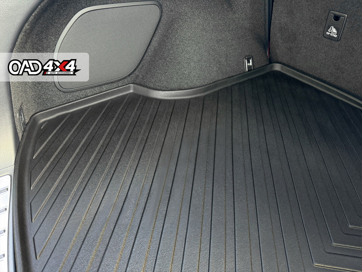 Boot Liner for Lexus RX Series 2022-Onwards