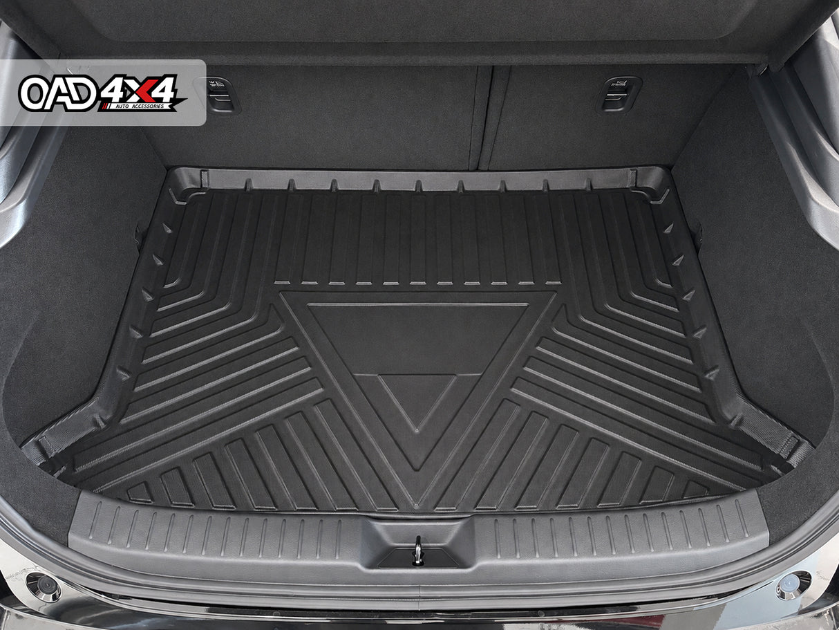Boot Liner for Mazda CX-30 CX30 DM Series 2019-Onwards