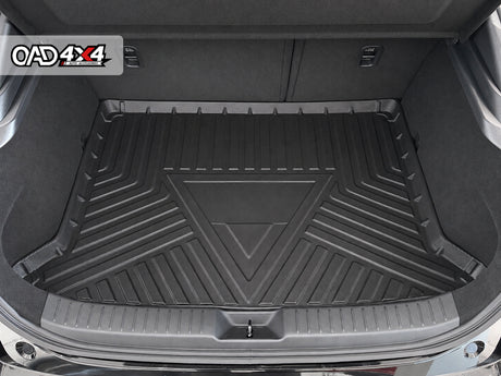 Boot Liner for Mazda CX-30 CX30 DM Series 2019-Onwards