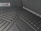 Boot Liner for Mazda CX-30 CX30 DM Series 2019-Onwards