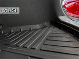 Boot Liner for Mazda CX-30 CX30 DM Series 2019-Onwards