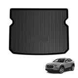 Pre-order Boot Liner for Mazda CX-30 CX30 DM Series 2019-Onwards
